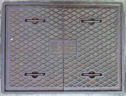 ���R���ʐ���