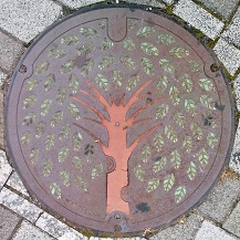 ���͌��s�}���z�[��