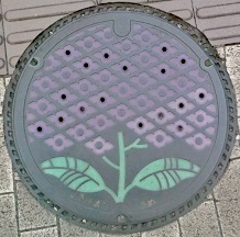 ���͌��s�}���z�[��