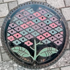 ���͌��s�}���z�[��