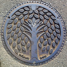 ���͌��s�}���z�[��