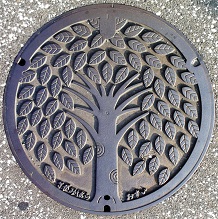 ���͌��s�}���z�[��