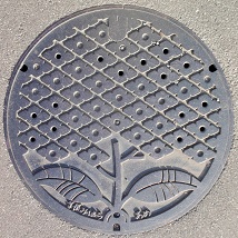 ���͌��s�}���z�[��