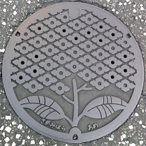 ���͌��s�}���z�[��