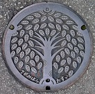 ���͌��s�}���z�[��