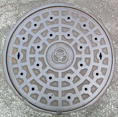 ���͌��s�}���z�[��