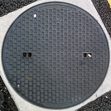 ���͌��s�}���z�[��