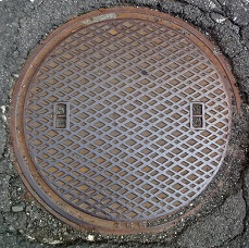 ���͌��s�}���z�[��