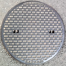 ���͌��s�}���z�[��