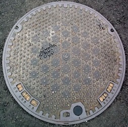 ���y��ʏȃ}���z�[��