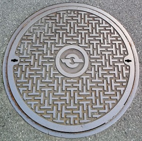 �d�d���Ѓ}���z�[��