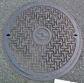 �d�d���Ѓ}���z�[��