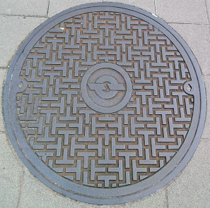 �d�d���Ѓ}���z�[��