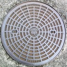 ���͌��s�}���z�[��