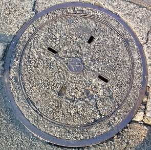 ���͌��s�}���z�[��