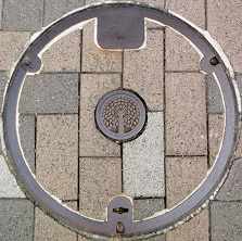 ���͌��s�}���z�[��