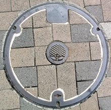 ���͌��s�}���z�[��