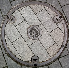 ���͌��s�}���z�[��