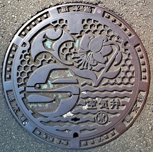 �_�ސ쌧��C��