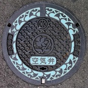 �_�ސ쌧��C��