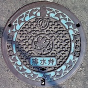 �_�ސ쌧�r����