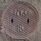 ���͌��s�K�X�}���z�[��