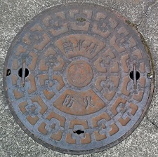 ���͌��s�h�ΐ���