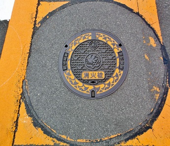 ���͌��s���ΐ�