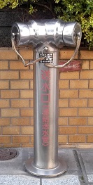 ���͌��s������