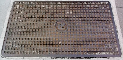 ���ݏȃ}���z�[��