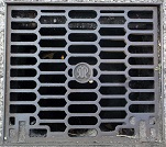 �_�ސ쌧���a�W