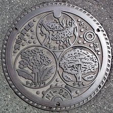 ��ʌ��}���z�[��