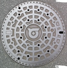 �˓c�s�}���z�[��