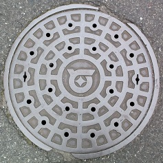 �˓c�s�}���z�[��