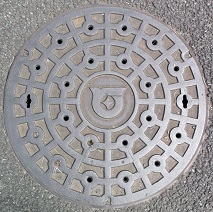 �˓c�s�}���z�[��