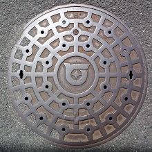 �˓c�s�}���z�[��