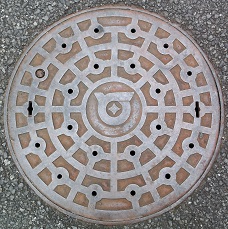 �˓c�s�}���z�[��