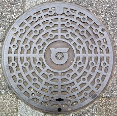 �˓c�s�}���z�[��