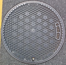 �˓c�s�}���z�[��