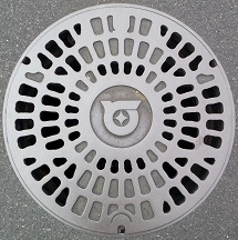 �˓c�s�}���z�[��