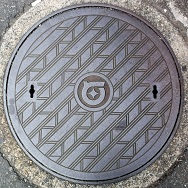 �˓c�s�}���z�[��