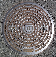 �˓c�s�}���z�[��