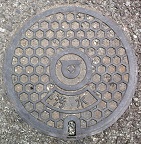 �˓c�s�}���z�[��