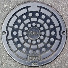 �˓c�s�}���z�[��