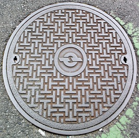 �d�d���Ѓ}���z�[��