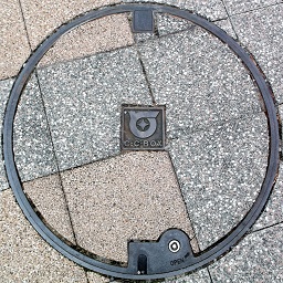 �˓c�s�����a