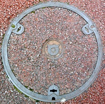 �˓c�s�}���z�[��