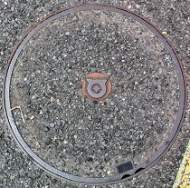 �˓c�s�}���z�[��