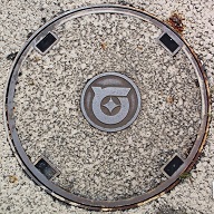 �˓c�s�}���z�[��