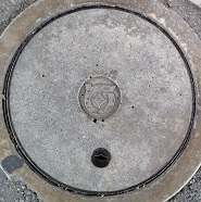 �˓c�s�}���z�[��